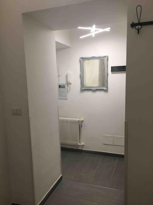 Beautiful Apartment Next To Piazza Di Spagna Rome Exterior photo