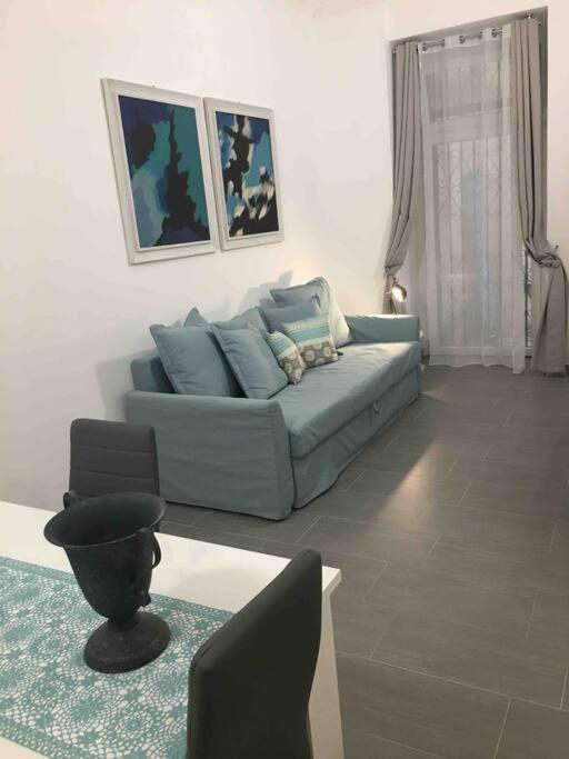 Beautiful Apartment Next To Piazza Di Spagna Rome Exterior photo