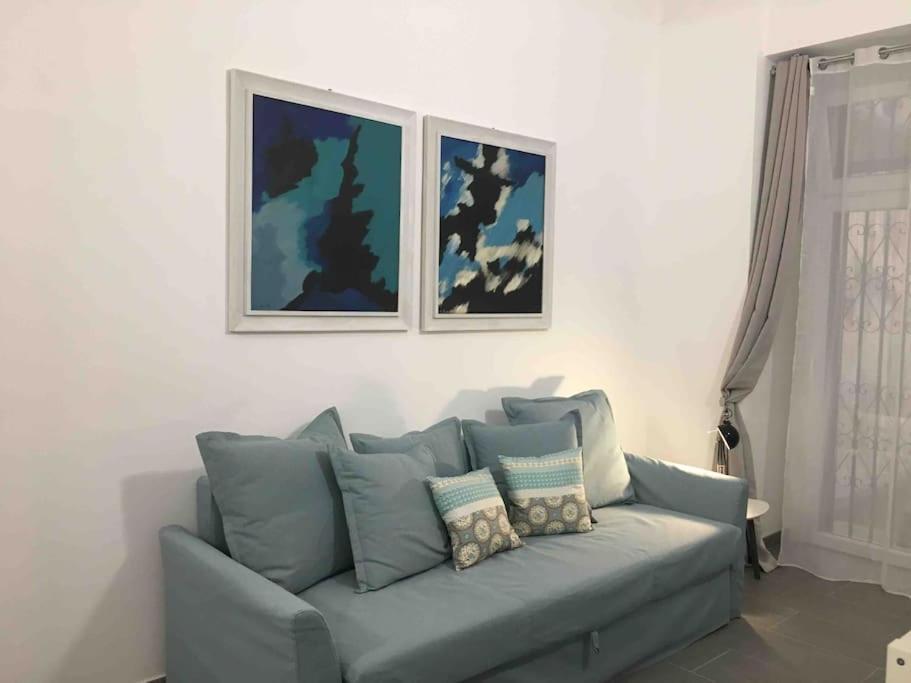 Beautiful Apartment Next To Piazza Di Spagna Rome Exterior photo