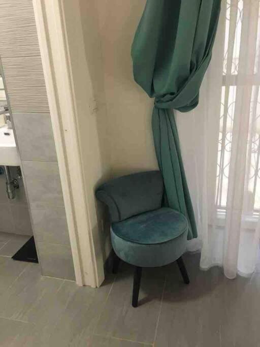 Beautiful Apartment Next To Piazza Di Spagna Rome Exterior photo